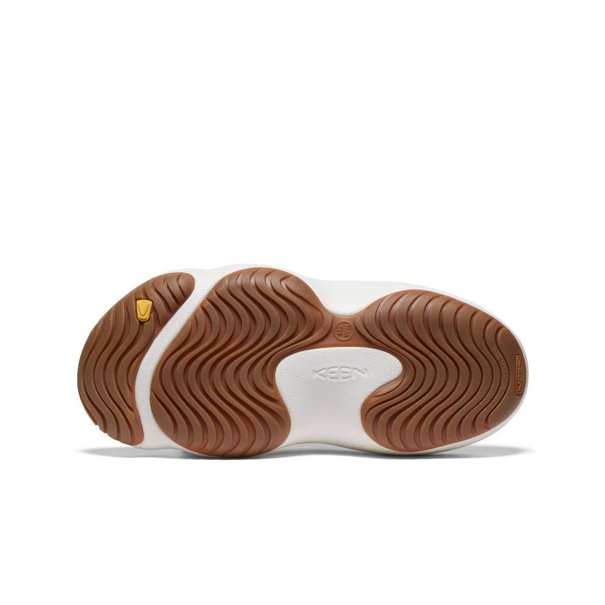 Men's Yogui  1028521