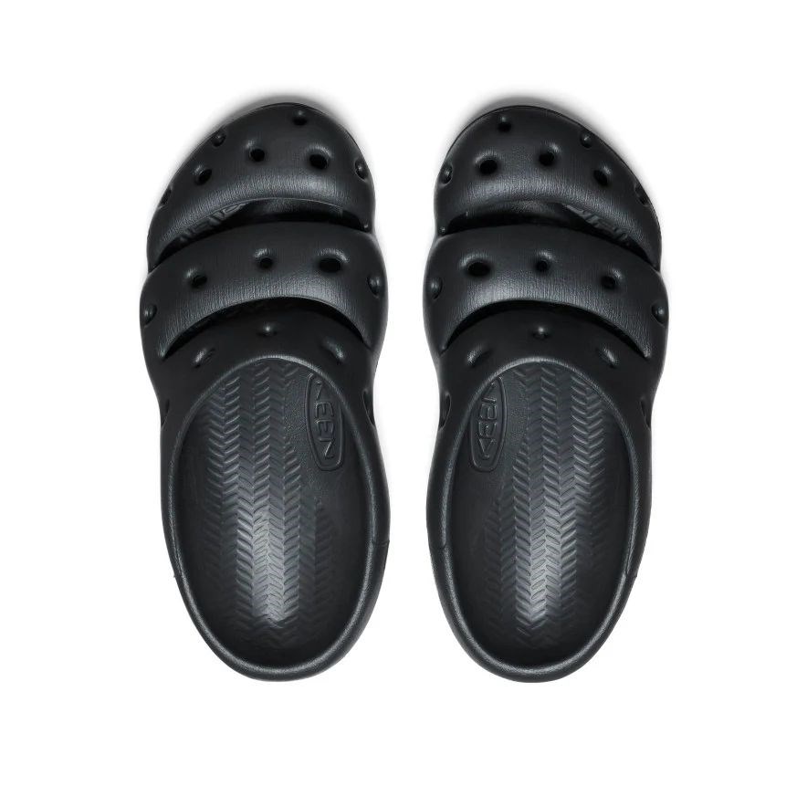Men's Yogui  1028957