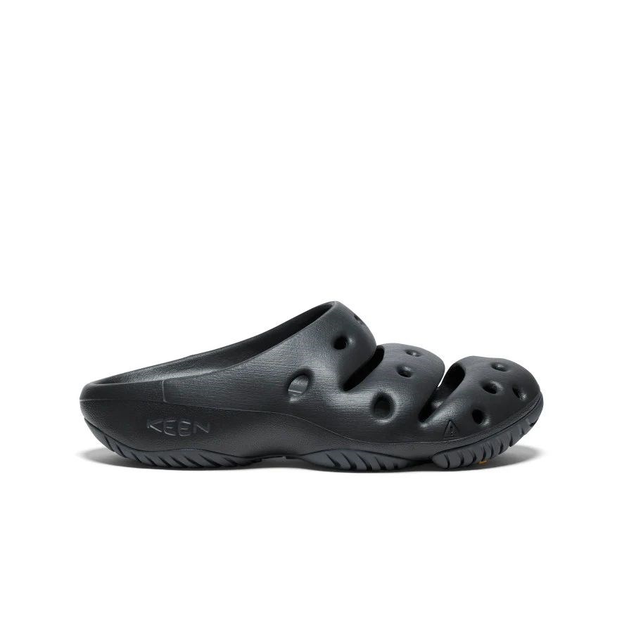 Men's Yogui  1028957