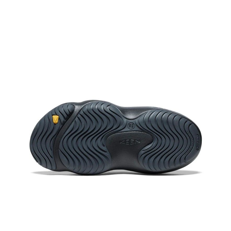Men's Yogui  1028957