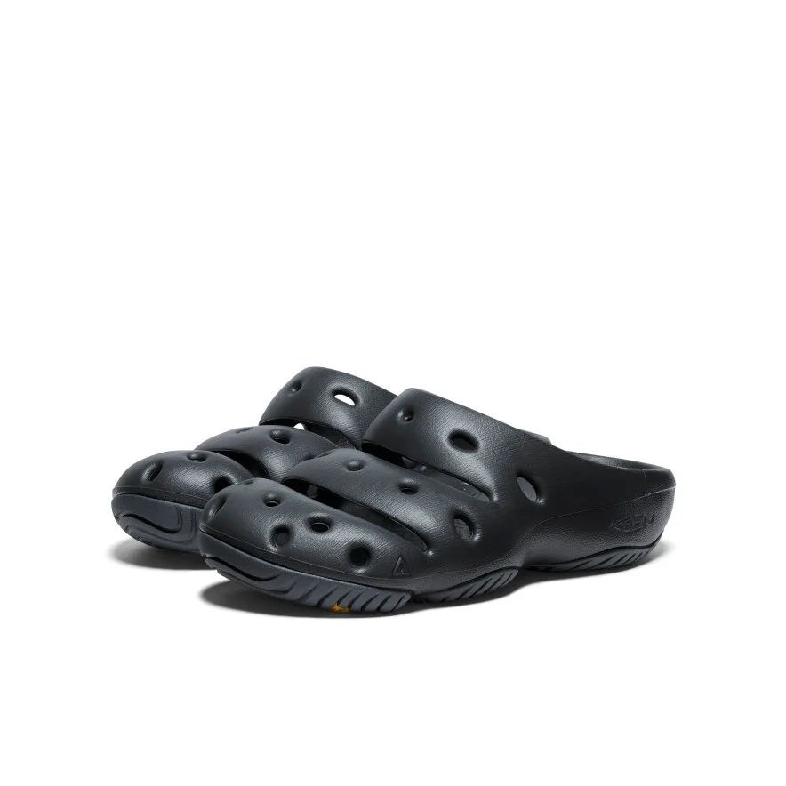Men's Yogui  1028957
