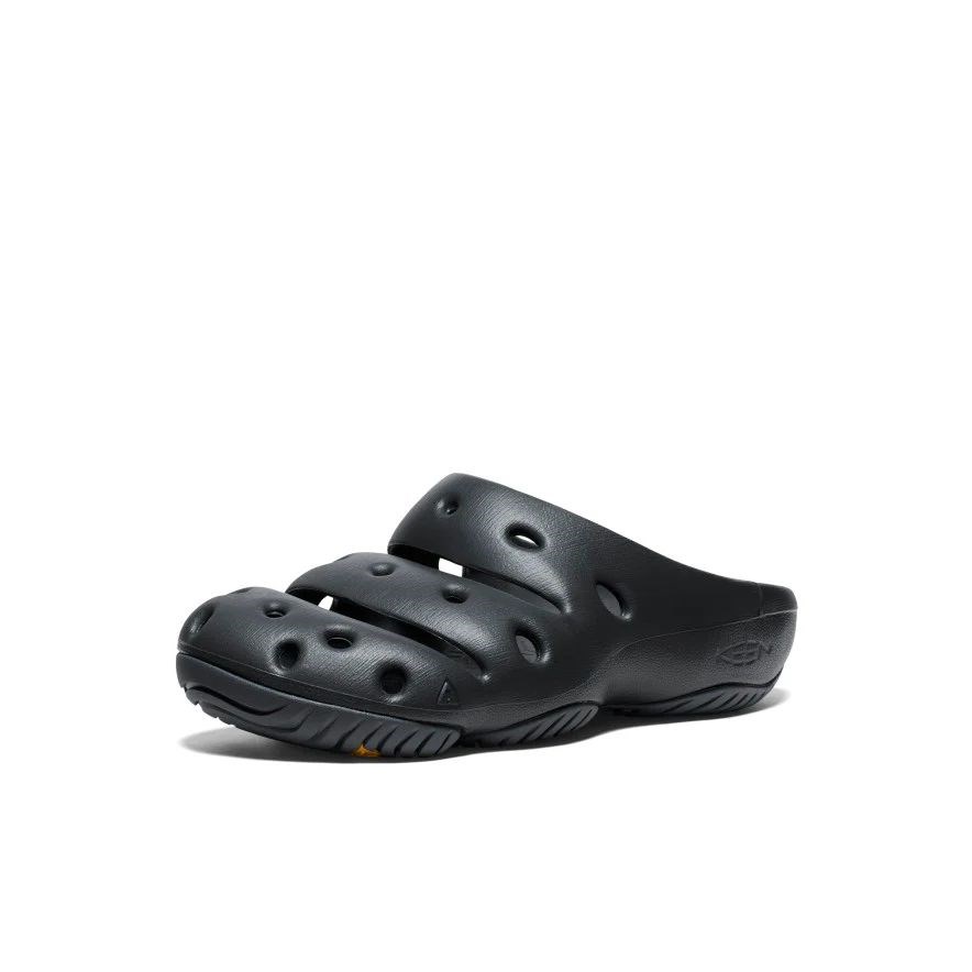 Men's Yogui  1028957