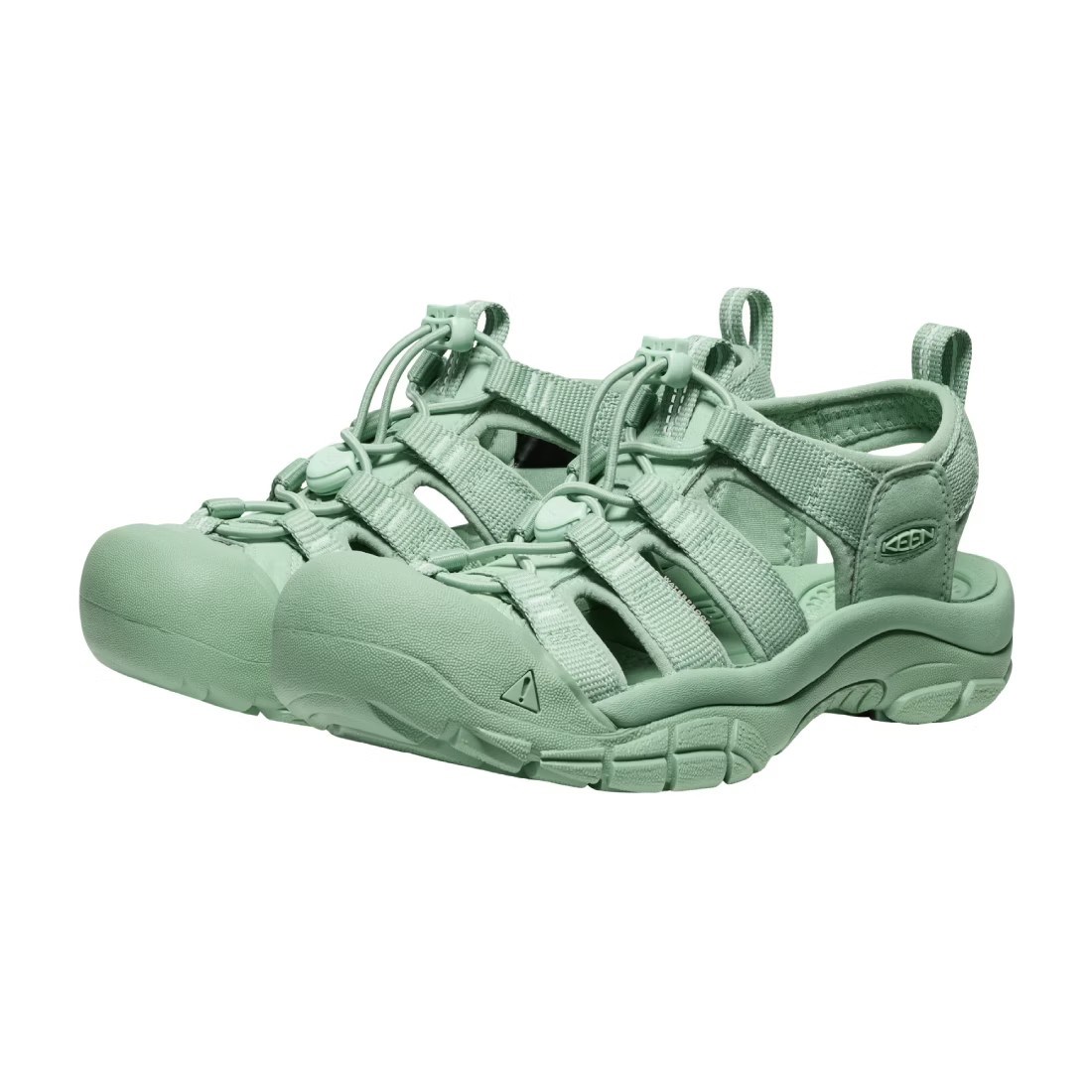 Women's Newport H2 1030727