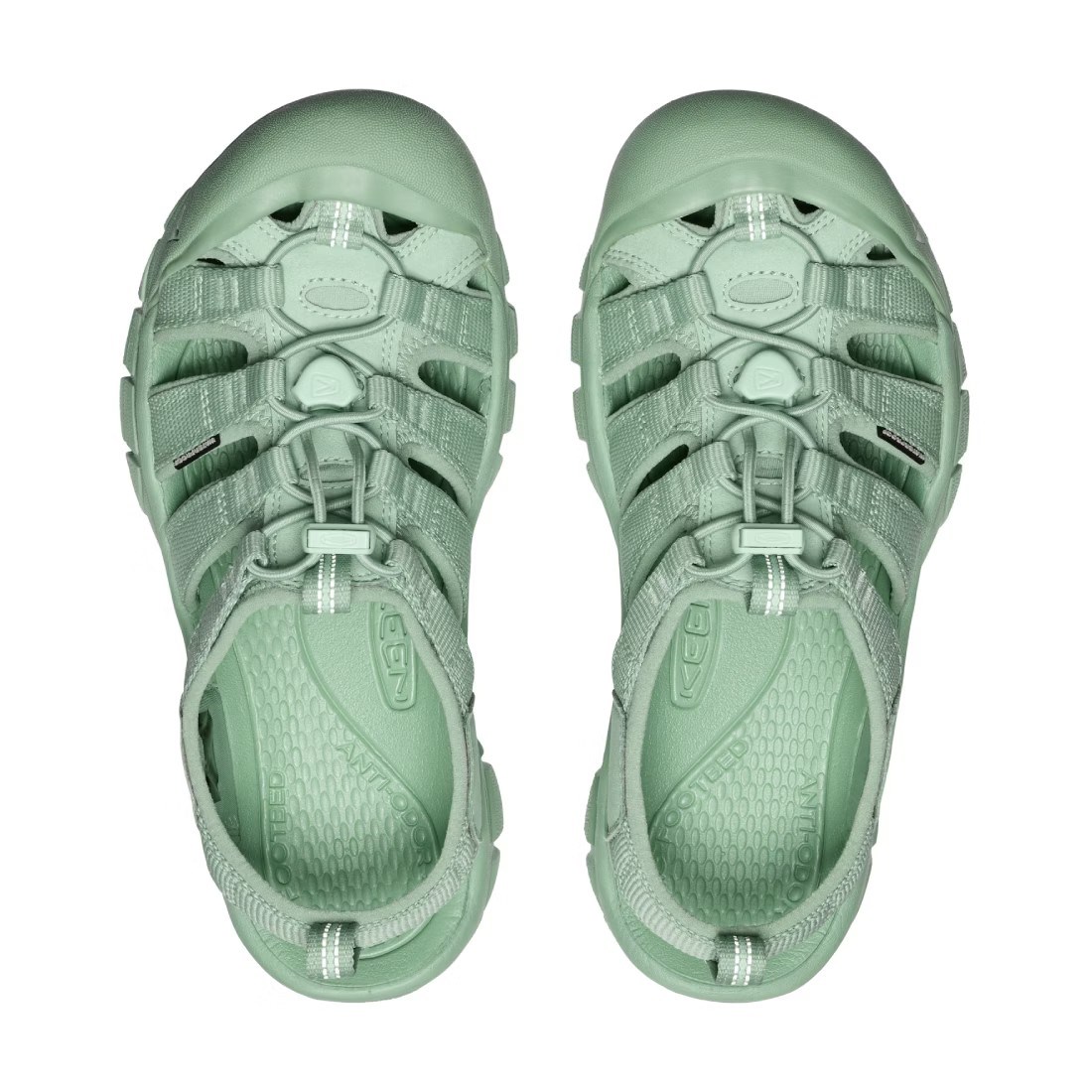 Women's Newport H2 1030727