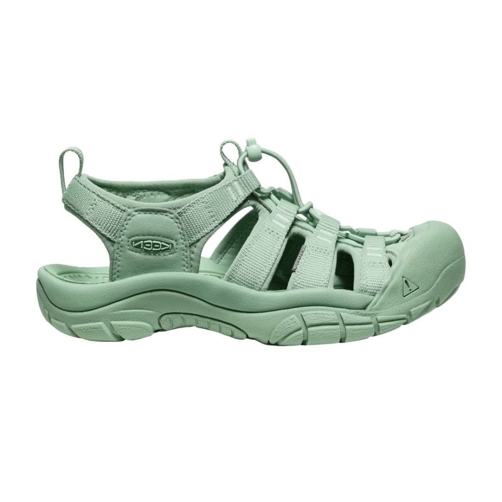 Women's Newport H2 1030727