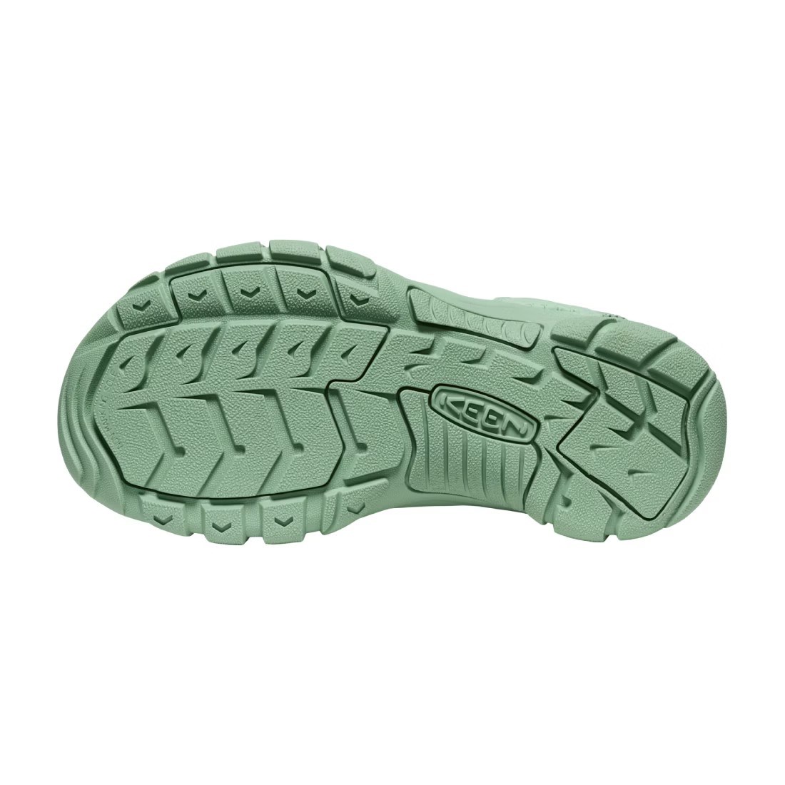 Women's Newport H2 1030727