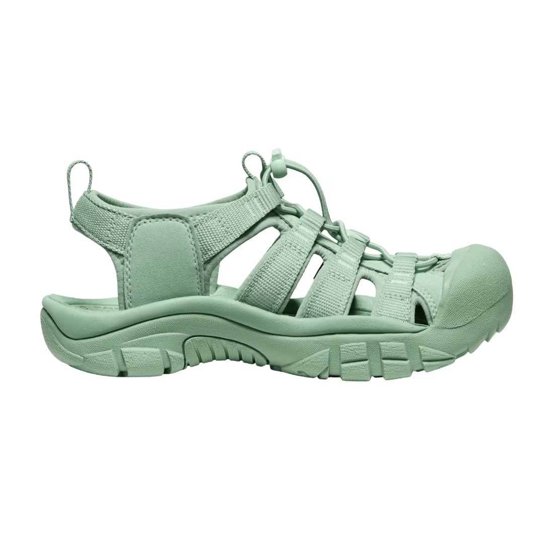 Women's Newport H2 1030727