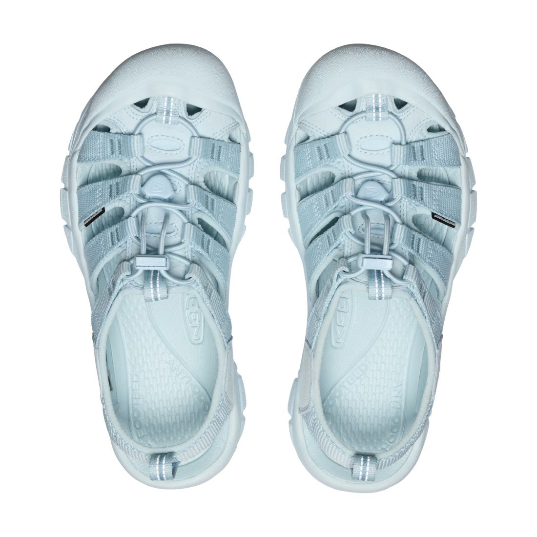 Women's Newport H2 1030549