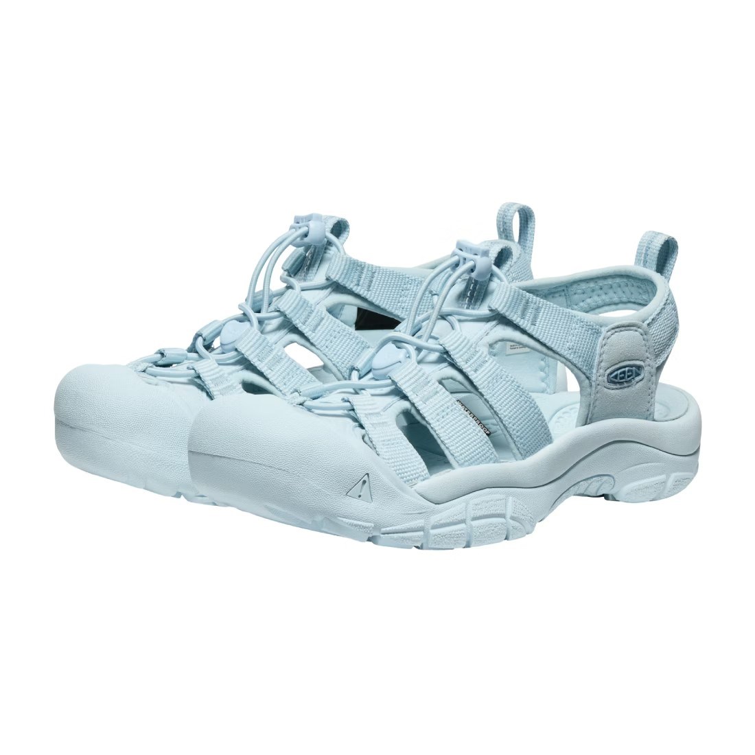Women's Newport H2 1030549