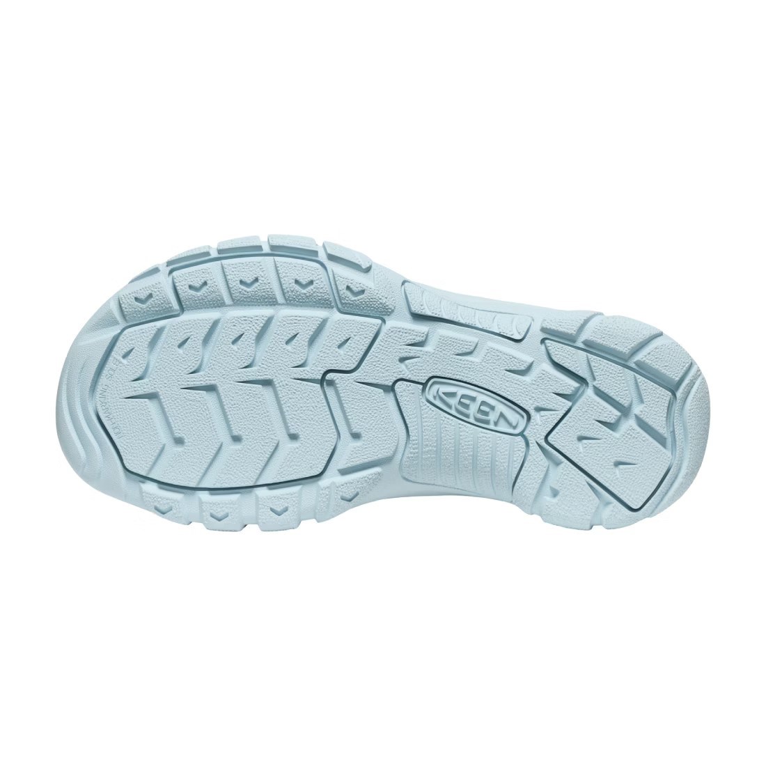 Women's Newport H2 1030549