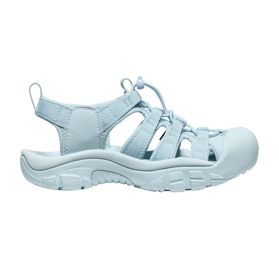 Women's Newport H2 1030549
