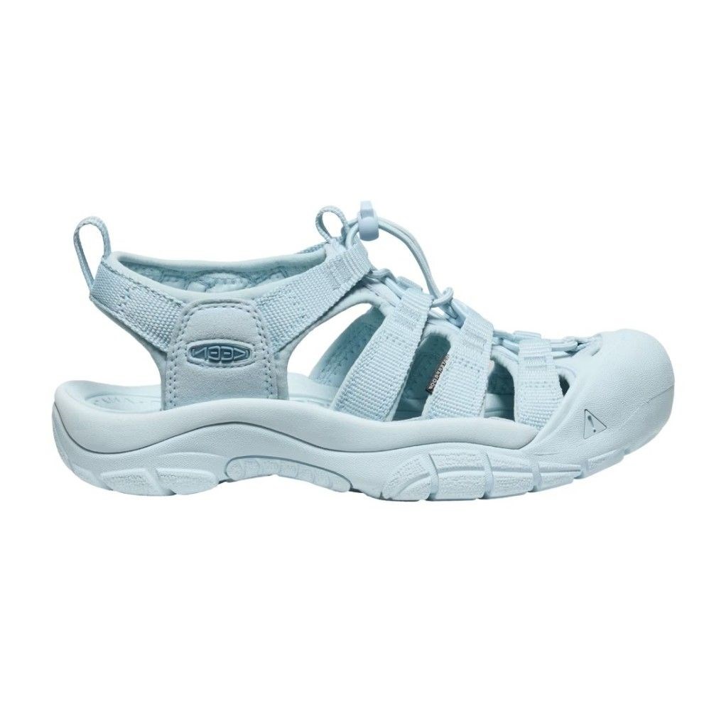 Women's Newport H2 1030549