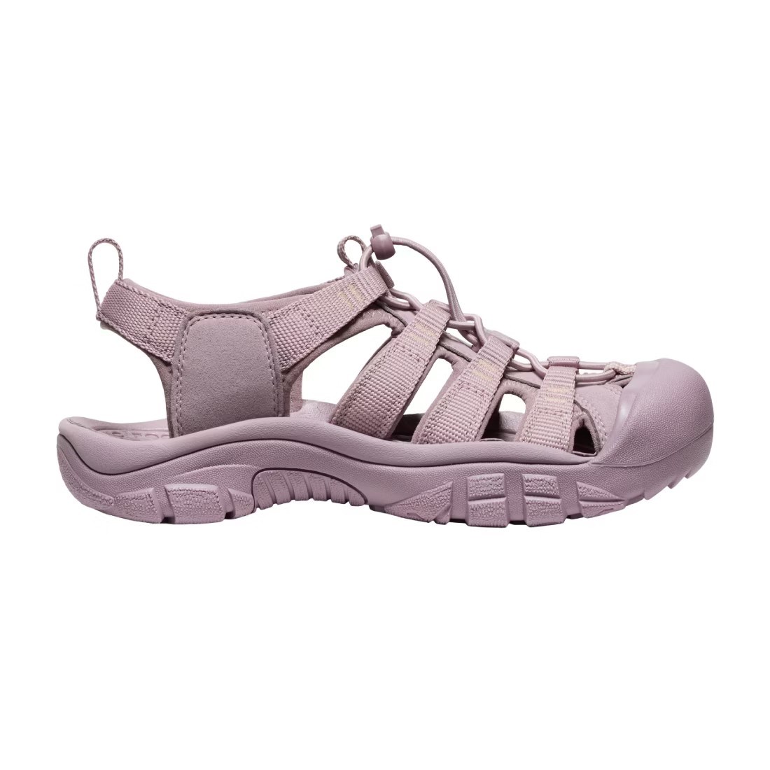Women's Newport H2 1030548