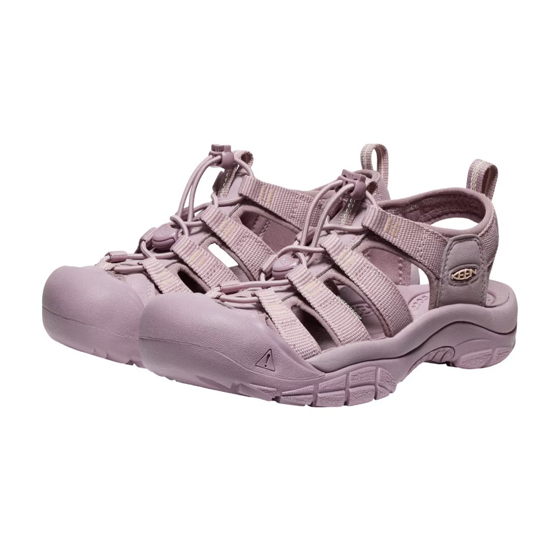 Women's Newport H2 1030548