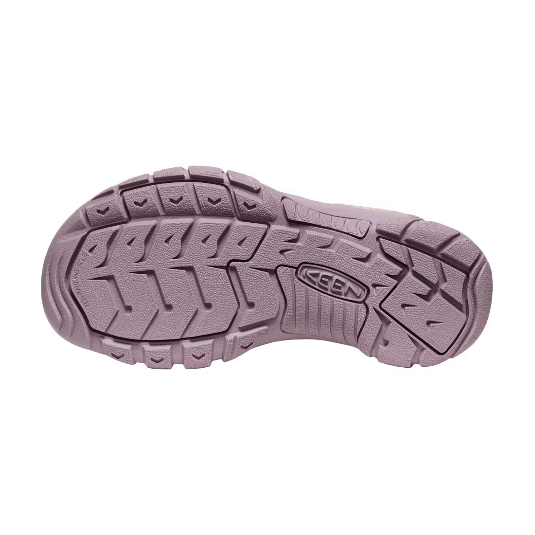Women's Newport H2 1030548