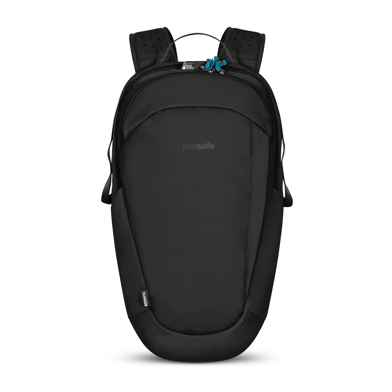 Pacsafe ECO 25L anti-theft backpack-ECO 防盜登山後背包 25L (多色)