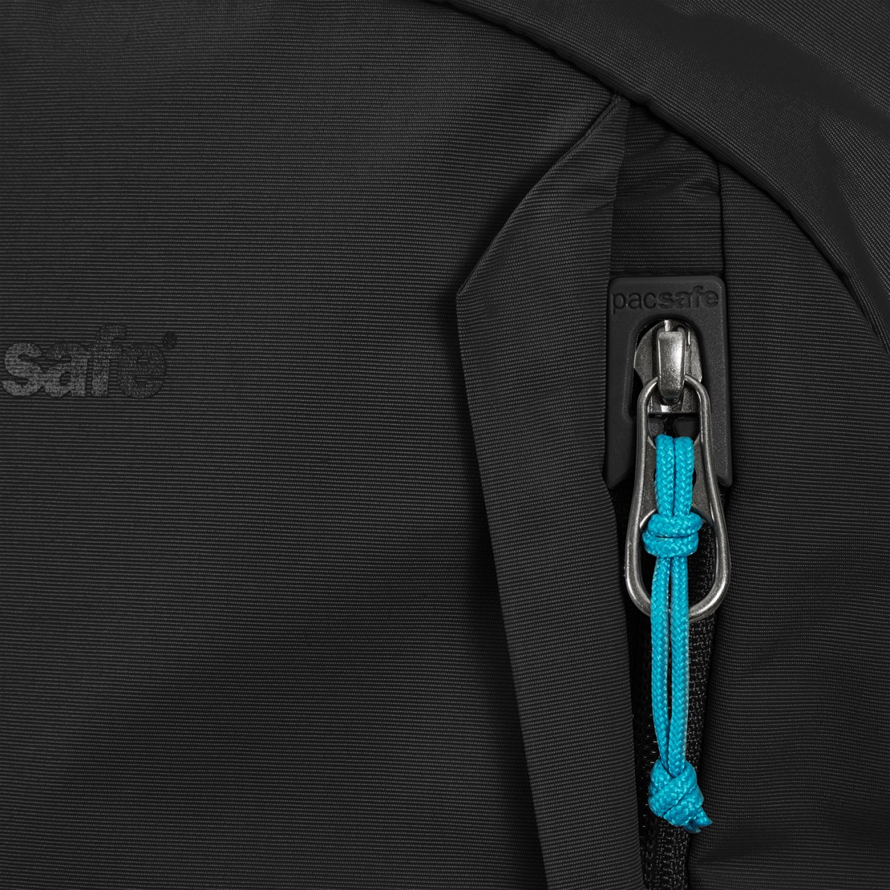 Pacsafe ECO 25L anti-theft backpack-ECO 防盜登山後背包 25L (多色)