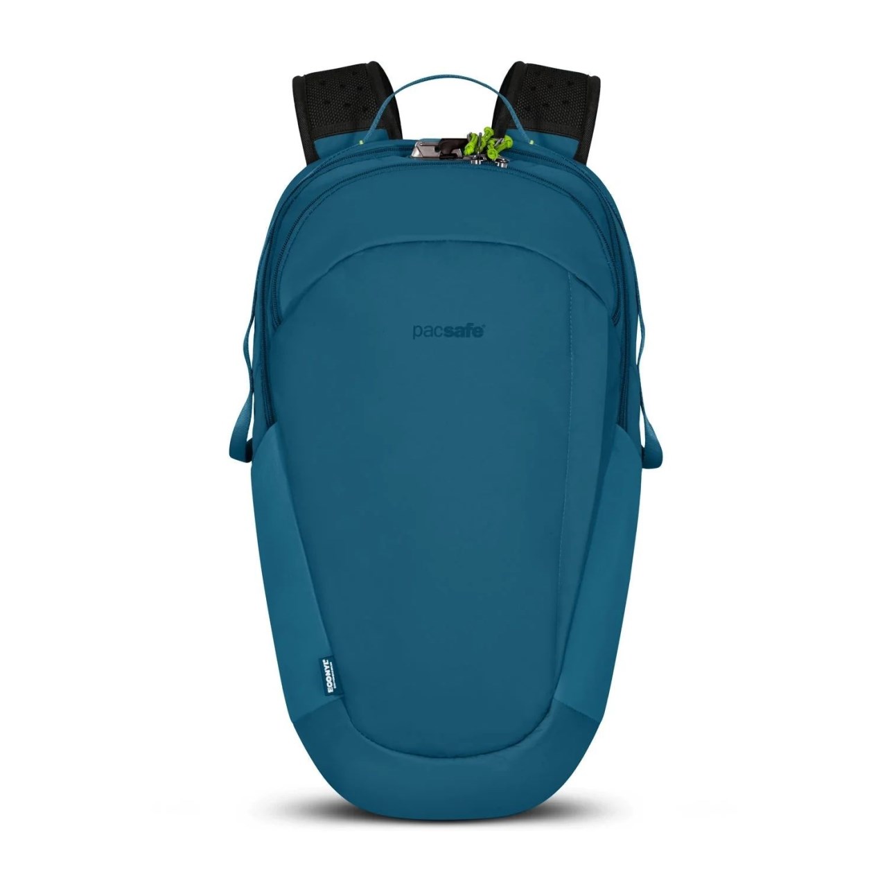 Pacsafe ECO 25L anti-theft backpack-ECO 防盜登山後背包 25L (多色)