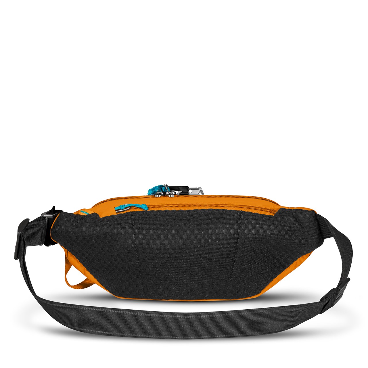Pacsafe Eco Anti-Theft Waist Pack-ECO 防盜側背胸腰包 3.5L (多色) 