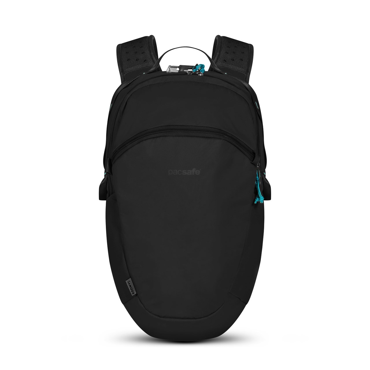 Pacsafe ECO 18L anti-theft backpack-ECO 防盜登山後背包 18L (多色) 