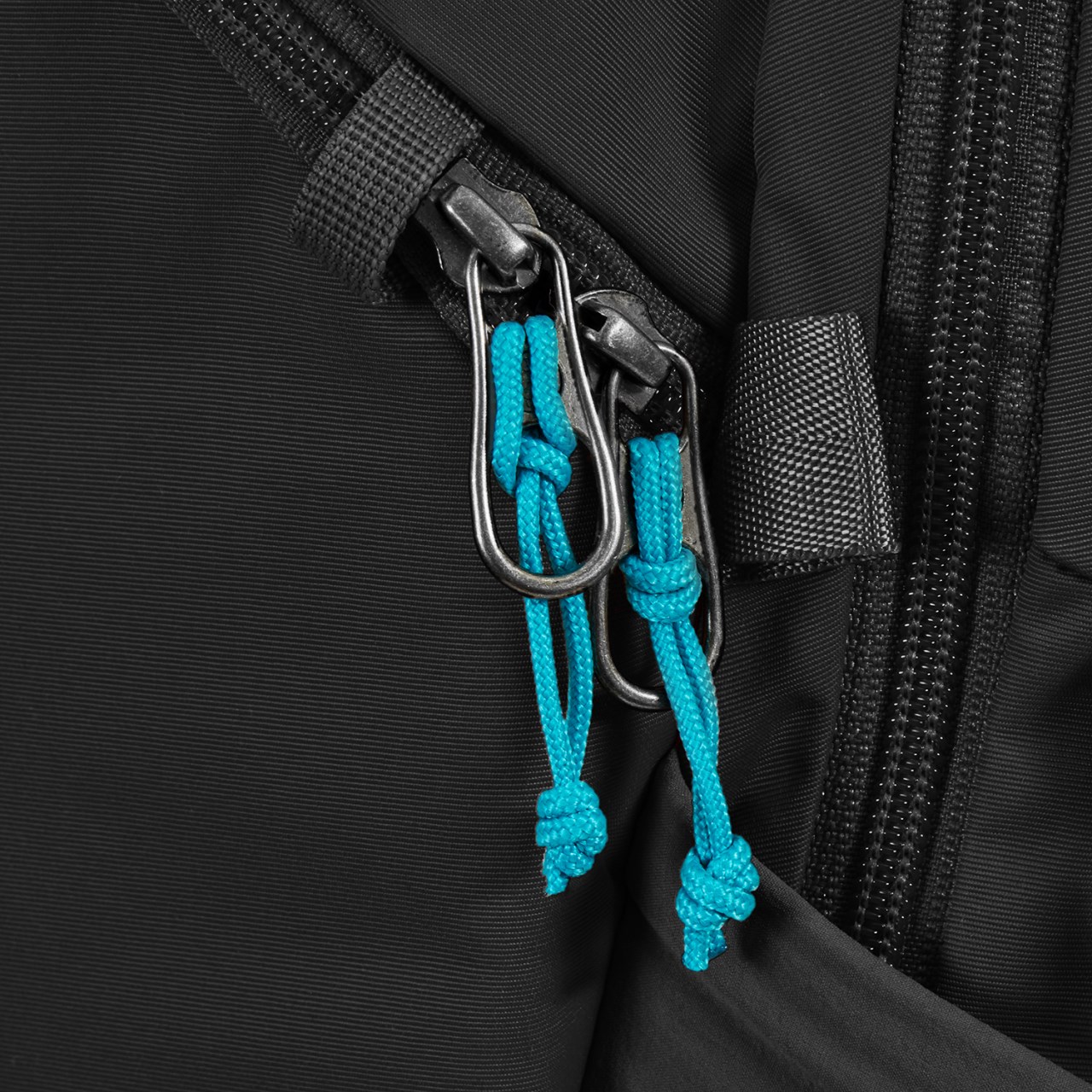 Pacsafe ECO 18L anti-theft backpack-ECO 防盜登山後背包 18L (多色) 