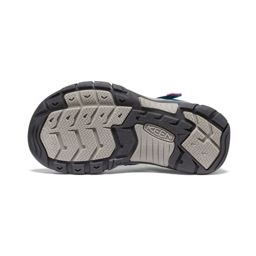 Big Kids' Newport H2 1029139