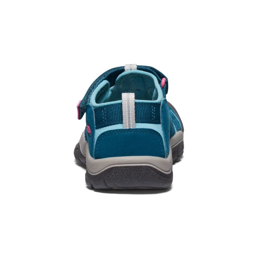 Big Kids' Newport H2 1029139