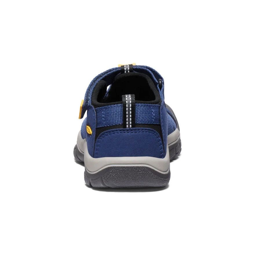 Big Kids' Newport H2 1029140