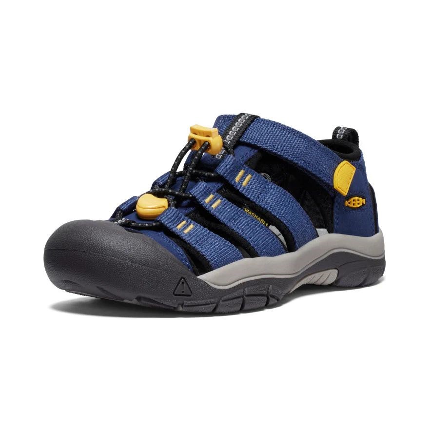 Big Kids' Newport H2 1029140