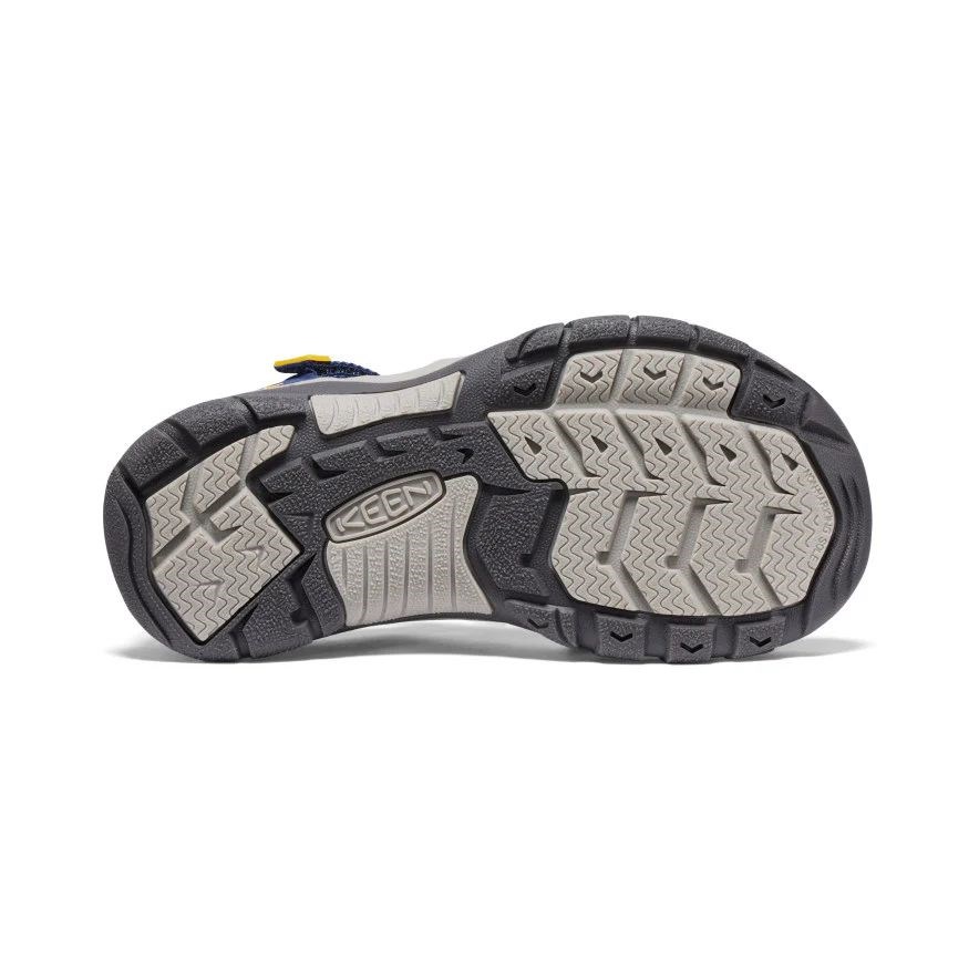 Big Kids' Newport H2 1029140