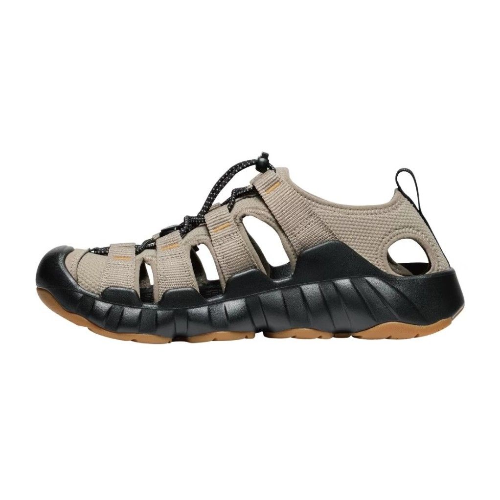 Men's Hyperport H2 Sandal 1030857