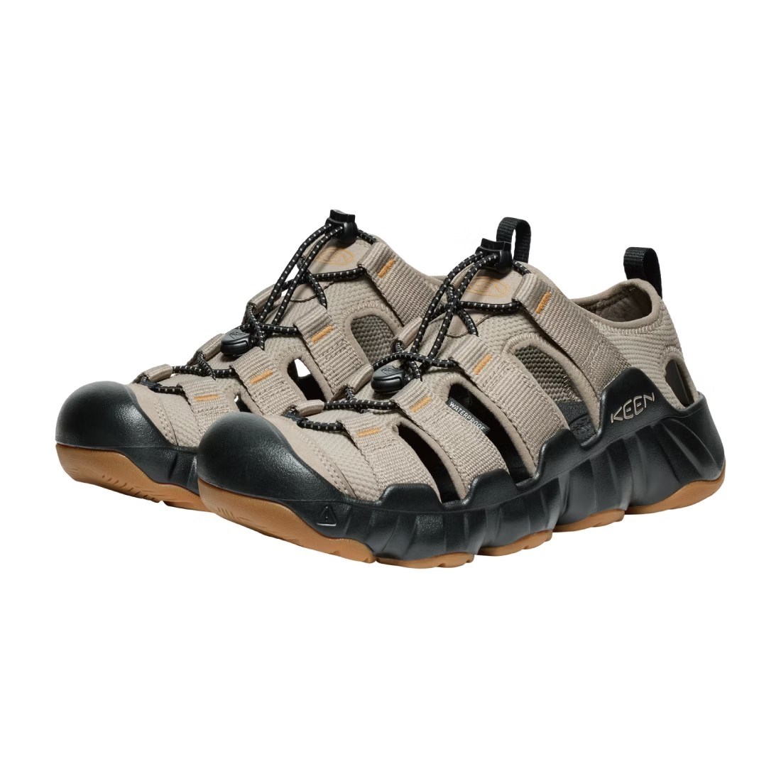 Men's Hyperport H2 Sandal 1030857