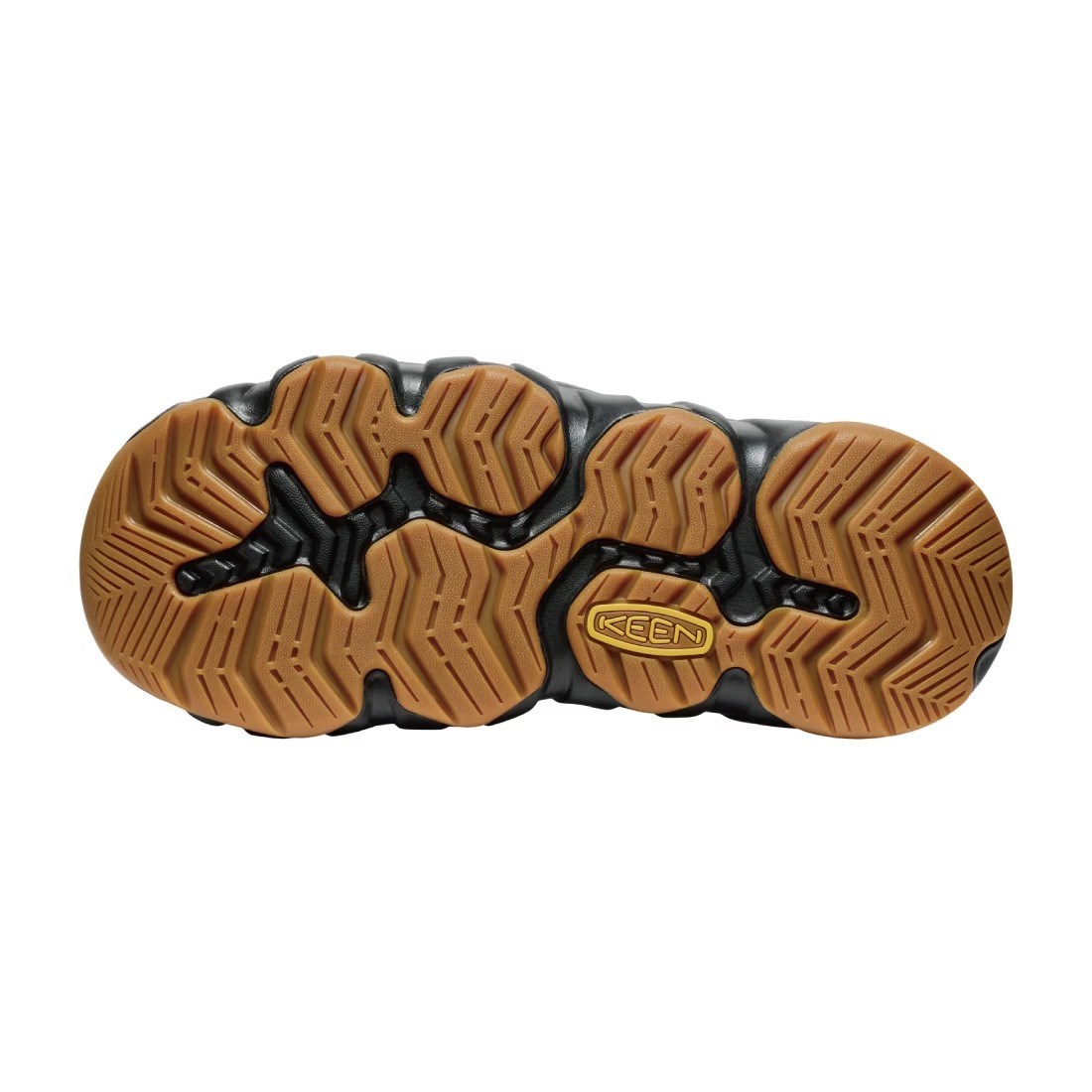 Men's Hyperport H2 Sandal 1030857