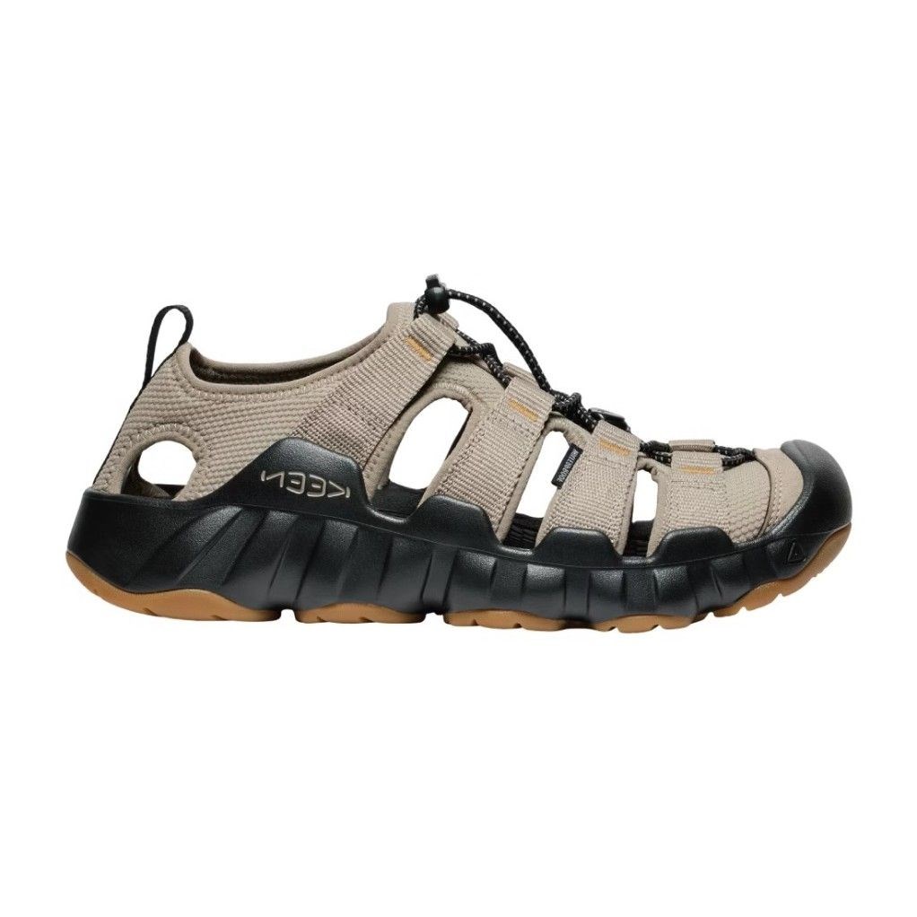 Men's Hyperport H2 Sandal 1030857
