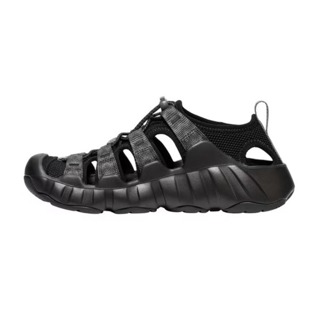 Men's Hyperport H2 Sandal 1028652