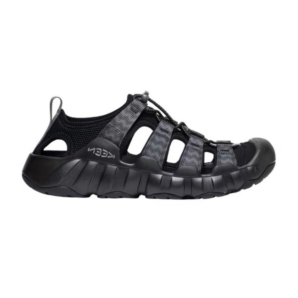 Men's Hyperport H2 Sandal 1028652