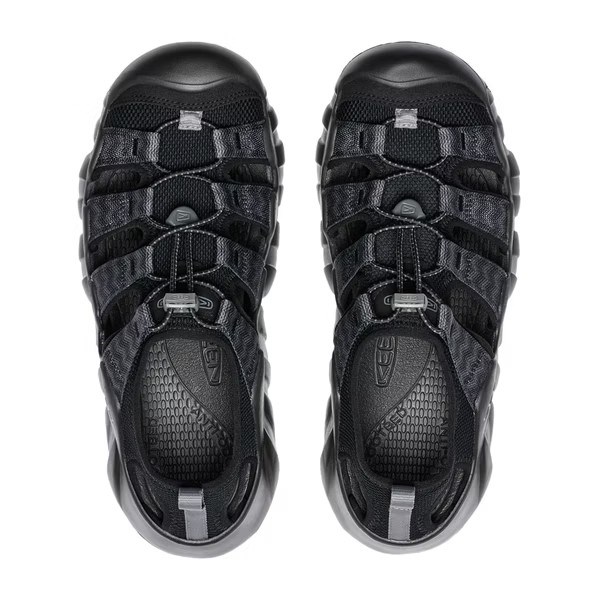 Men's Hyperport H2 Sandal 1028652