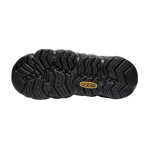 Men's Hyperport H2 Sandal 1028652