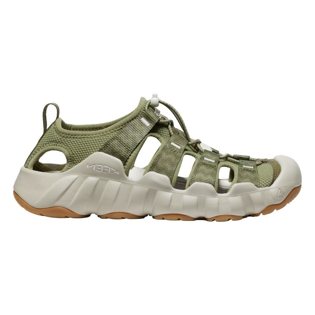 Men's Hyperport H2 Sandal 1028654