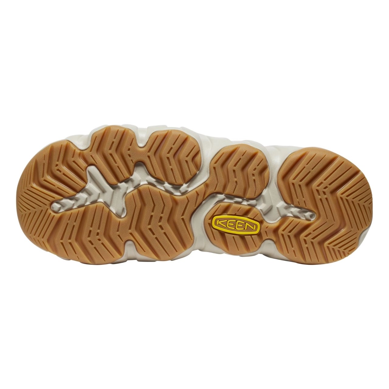 Men's Hyperport H2 Sandal 1028654