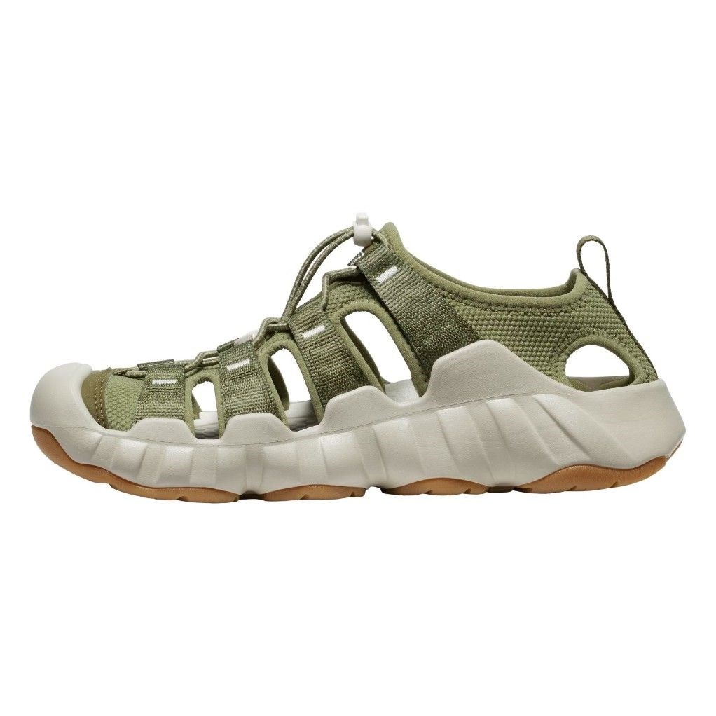 Men's Hyperport H2 Sandal 1028654