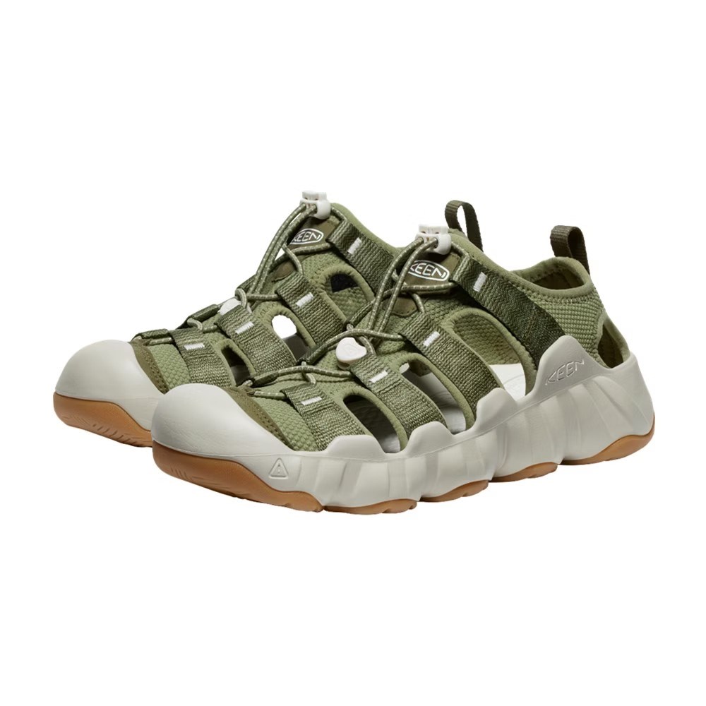 Men's Hyperport H2 Sandal 1028654