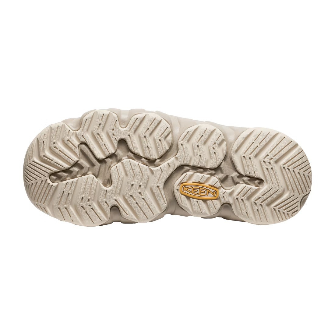 Men's Hyperport H2 Sandal 1030611