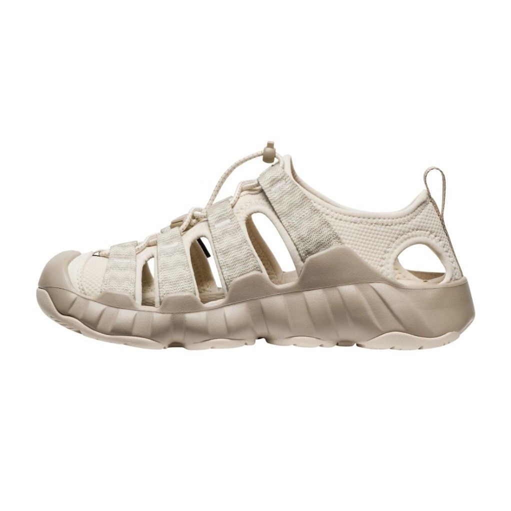 Men's Hyperport H2 Sandal 1030611