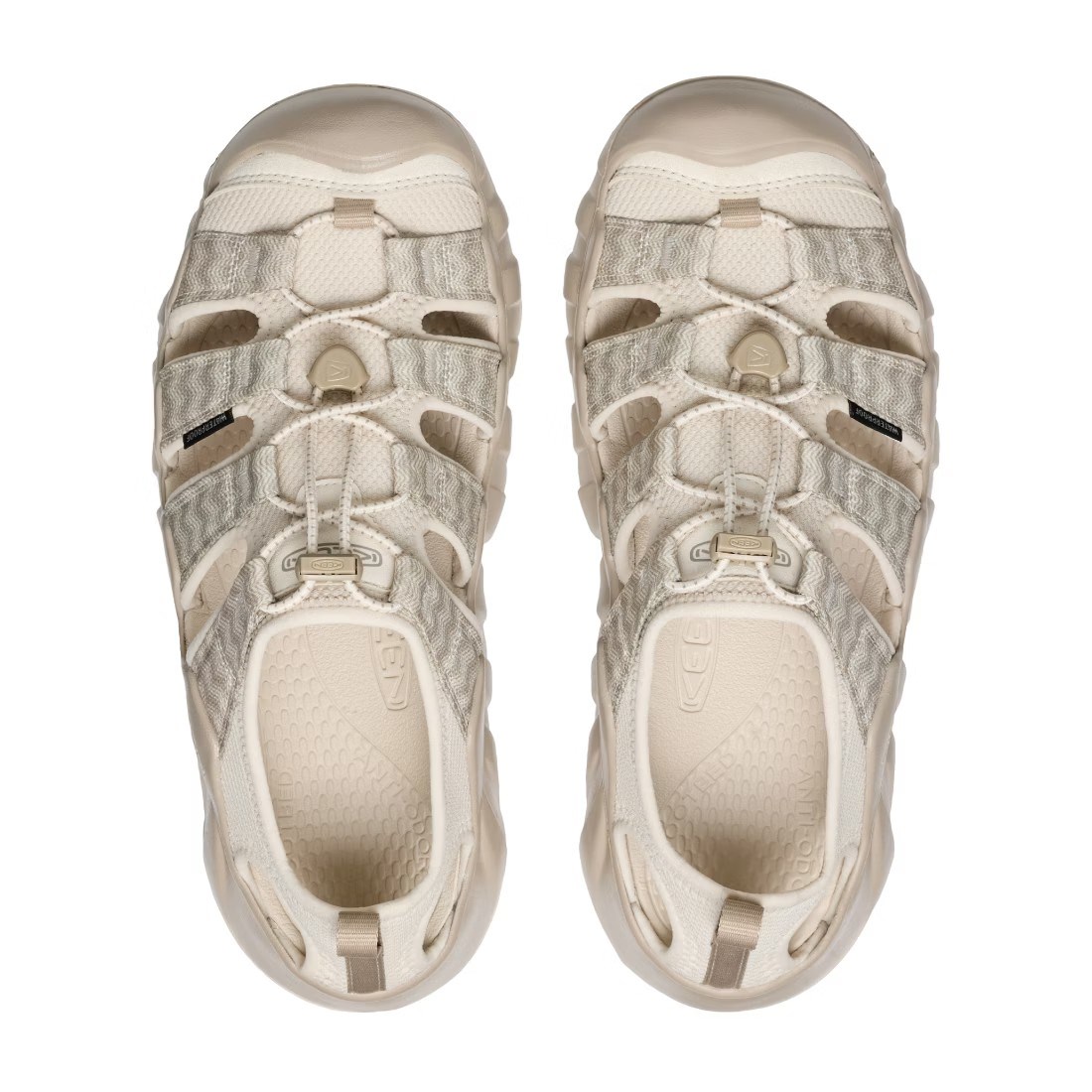 Men's Hyperport H2 Sandal 1030611