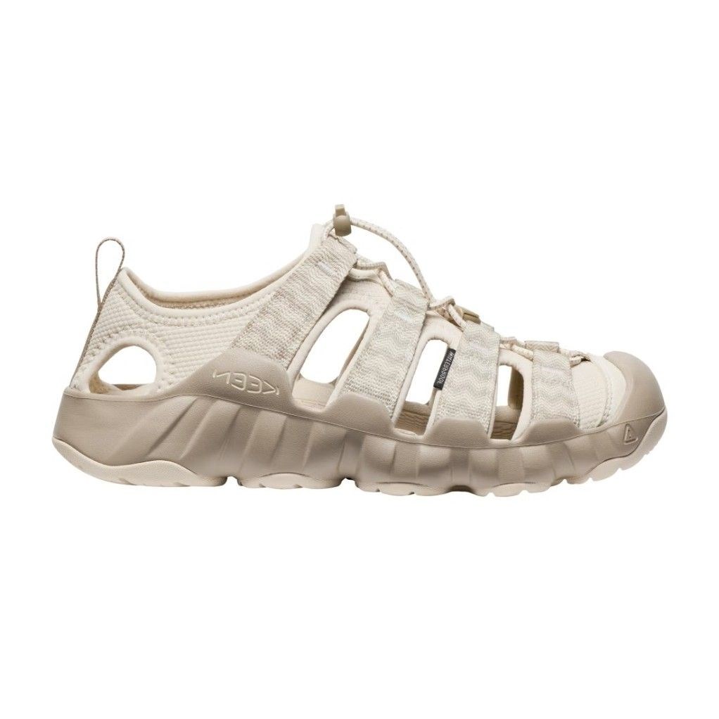 Men's Hyperport H2 Sandal 1030611