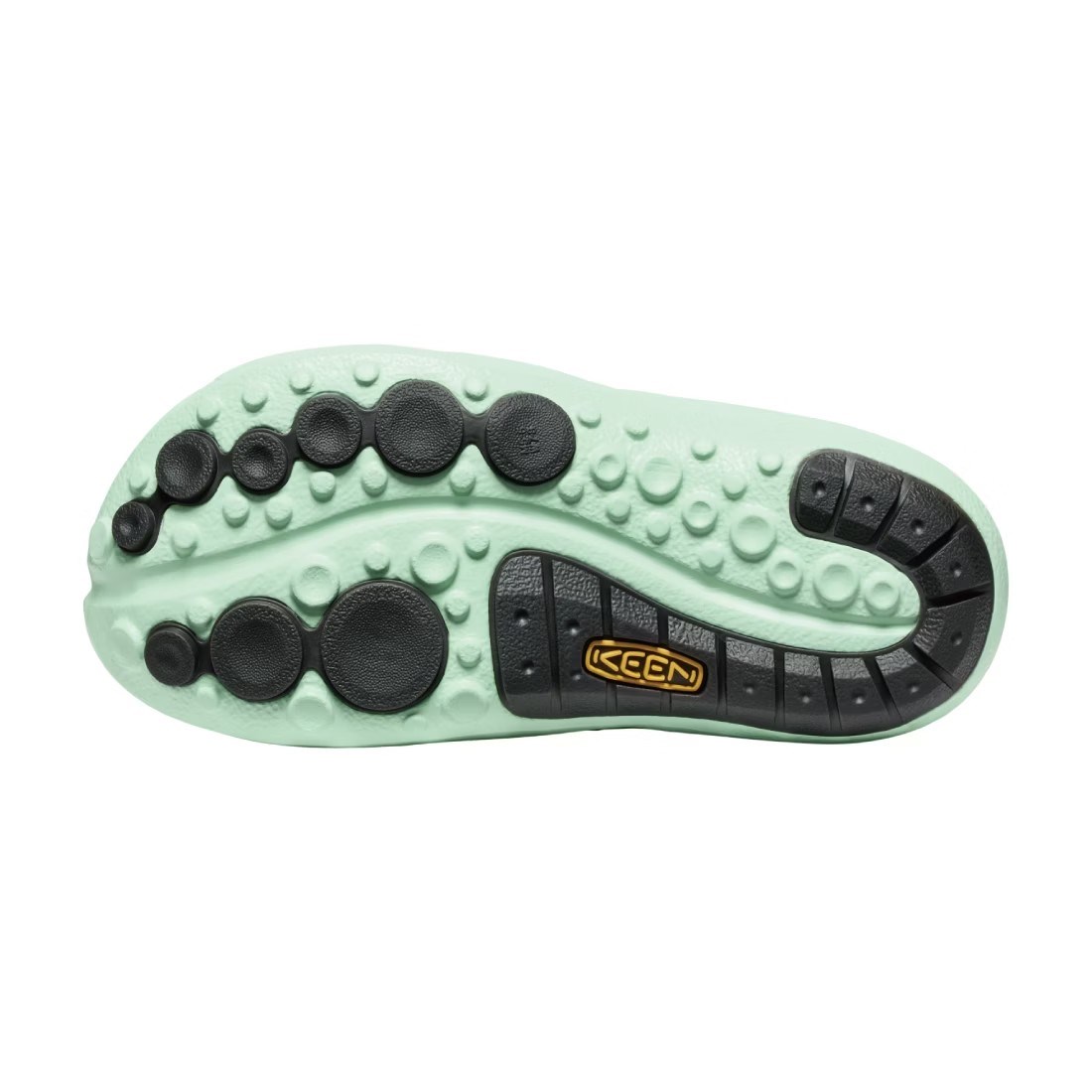 Women's Shanti 1030559