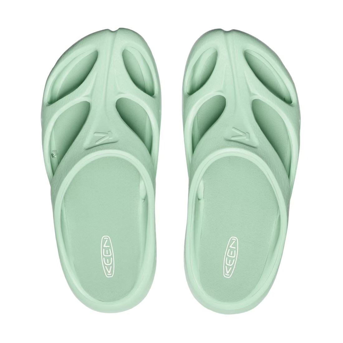 Women's Shanti 1030559
