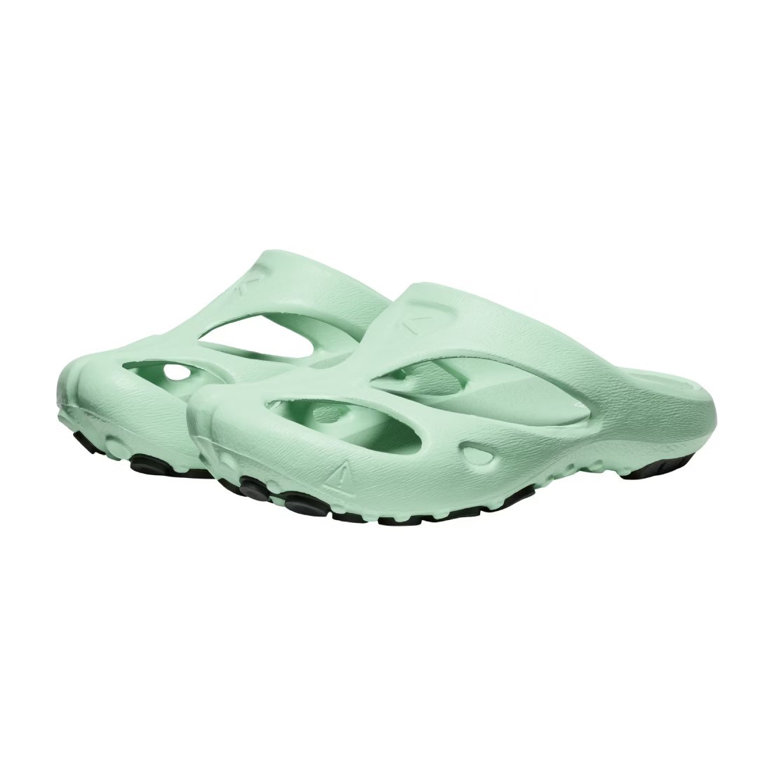 Women's Shanti 1030559