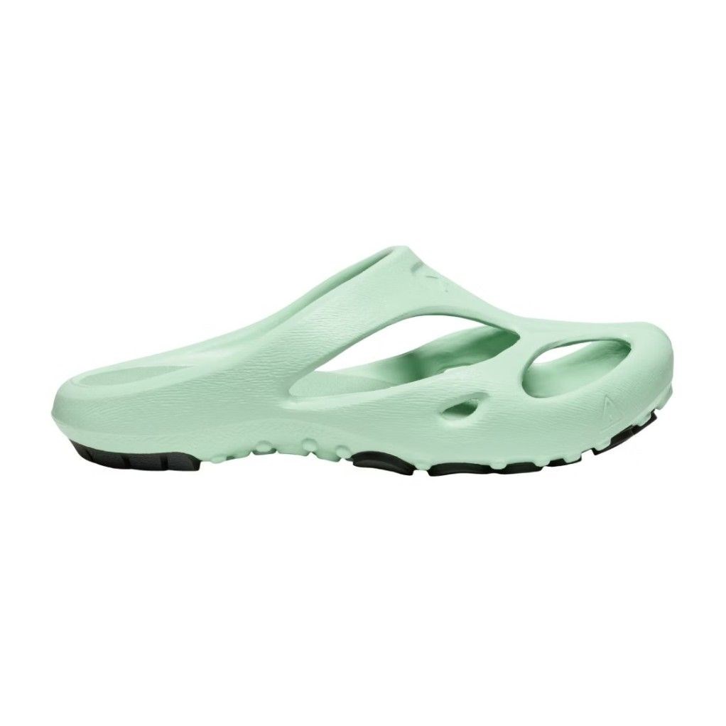 Women's Shanti 1030559